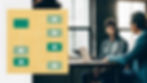 How to Hire the Best AI Developers
