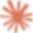 Claude-logo