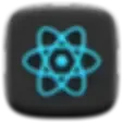 The Complete Guide to Hiring React Native Developers: Steps and Best Practices