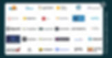 MLflow integrations