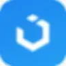 SwiftUI or UIKit: Which Is the Best Choice for iOS in 2024?