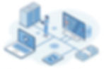 Industries We Serve