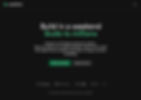 Superbase website
