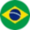 brazil flag
