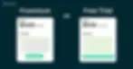 Developing a Successful SaaS Platform: Strategies and Tips