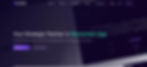 10Clouds AI/ML Drive product development