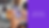 Fitness App Preview