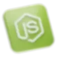 Top 5 JavaScript Frameworks for Web Development