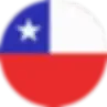 chile flag