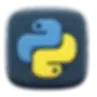 Top 5 Coding Languages for Web App Development in 2024