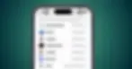 Think Your iPhone is Safe? – 5 Security Tips to Prove You Wrong [2024]