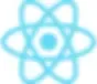 The Top Coding Languages for Mobile App Development in 2024