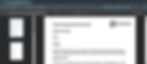 Test 5-Download PDF Output
