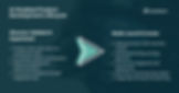 AI-Enable Product Development Lifecycle