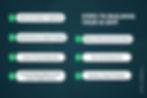 Core Steps to Building Your AI MVP