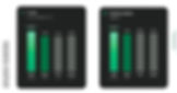 Gemini 2.5 Pro Performance Benchmark Data-deepmind-google