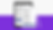fitness app preview