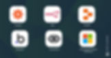 No-code platforms