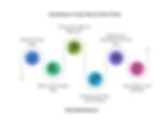 Developing an AI App: Step-by-Step Process